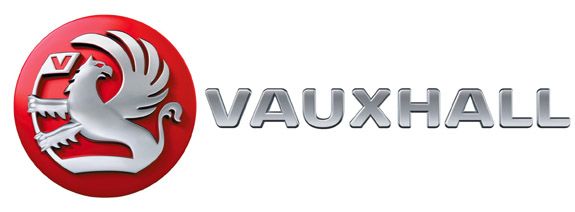 Vauxhall